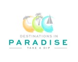 /public/logoimage/1583420686Destinations in Paradise_01.jpg